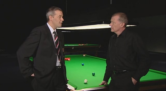 这场看似势 这场看似势