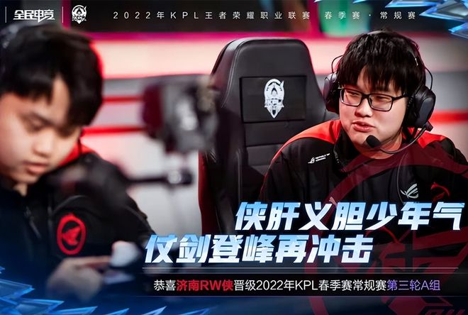 凯恩的名字 凯恩的名字