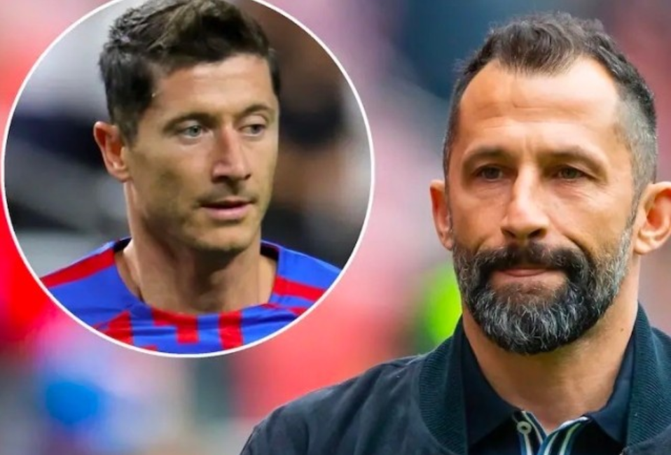 取得了连续 取得了连续