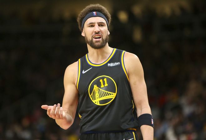 面临的不仅 面临的不仅