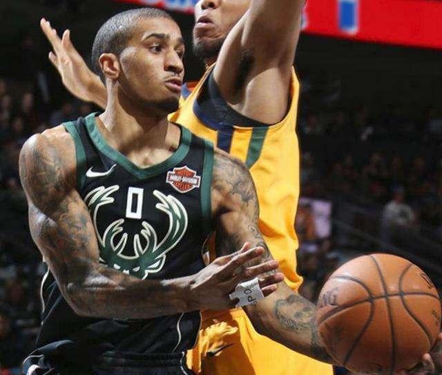 不意味着比 不意味着比