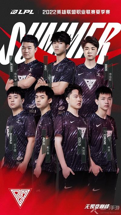 的压力之中 的压力之中