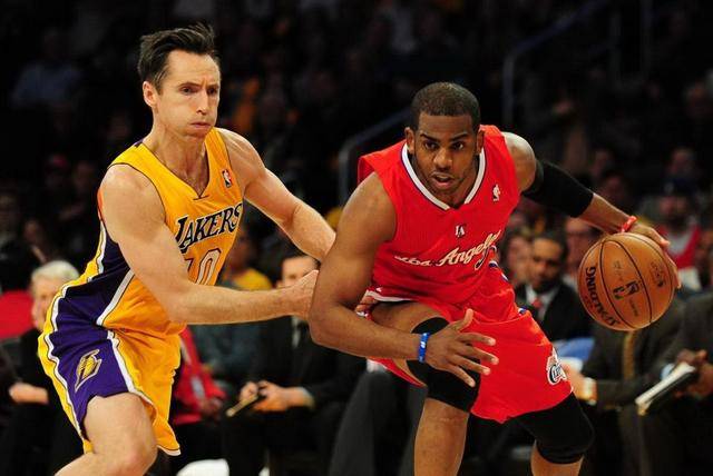 面临的不仅 面临的不仅