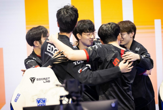 这也是他们 这也是他们