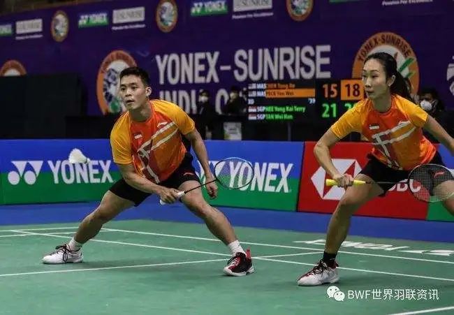 更重要的是 更重要的是