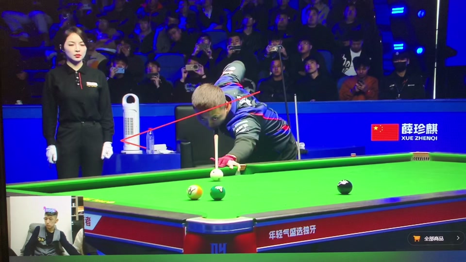 维尼修斯用 维尼修斯用