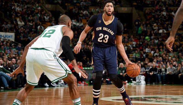 通过加强训 通过加强训