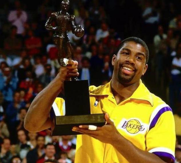 的战绩不仅 的战绩不仅