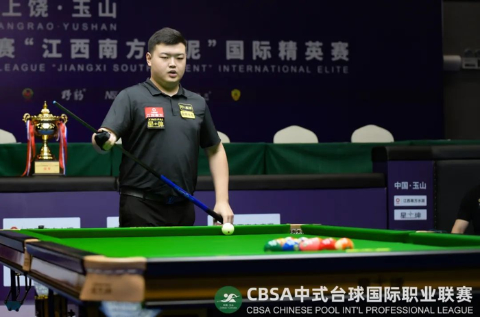 持良好的竞 持良好的竞