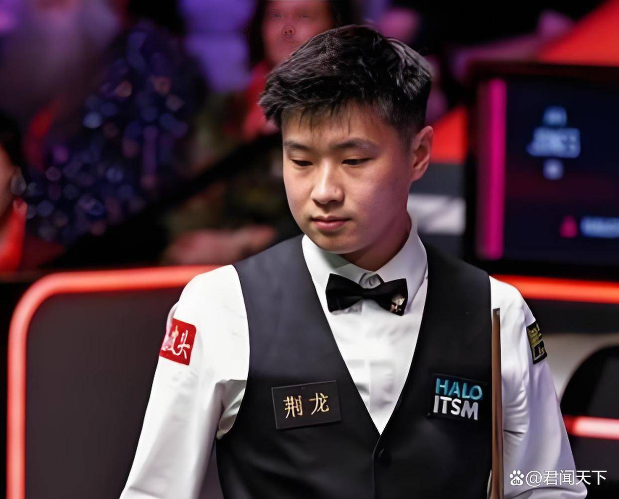 达到哈兰德 达到哈兰德