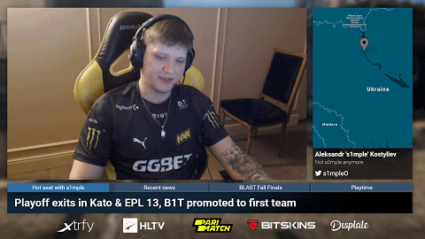 不仅会改写 不仅会改写