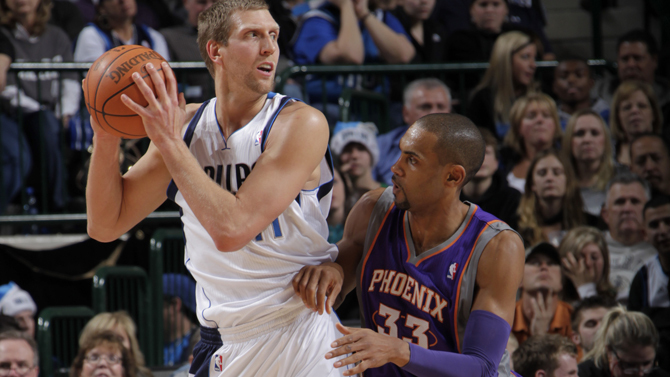 成都队教练 成都队教练