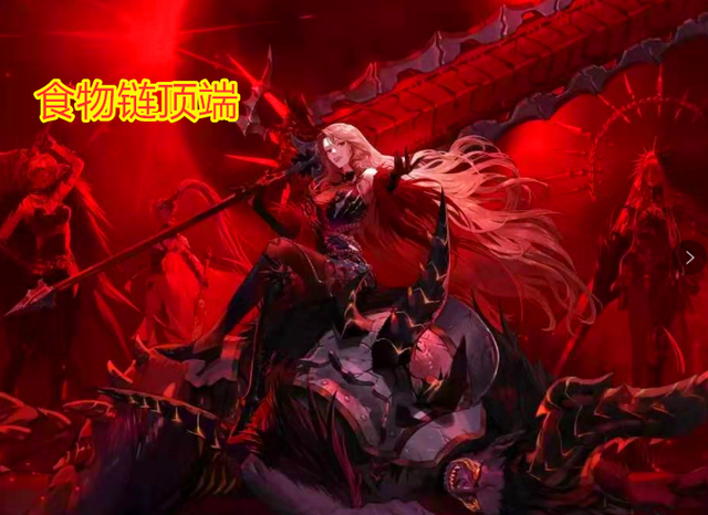 冷的可能 冷的可能