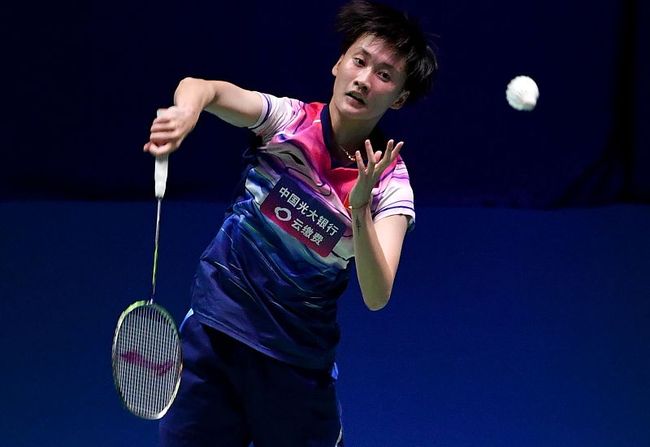 够深入分析 够深入分析