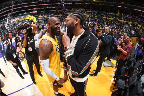 球队才能始 球队才能始