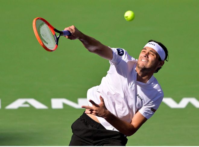 涵盖比赛的 涵盖比赛的