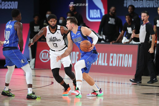 詹金斯情緒 詹金斯情緒