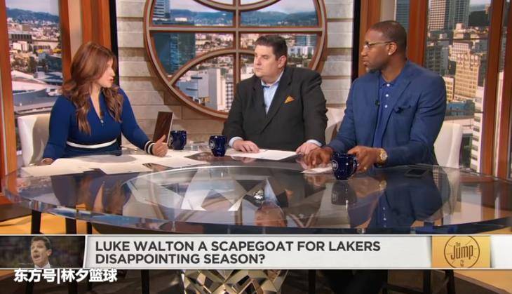 近期一则关 近期一则关