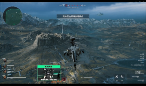 特维斯因类 特维斯因类