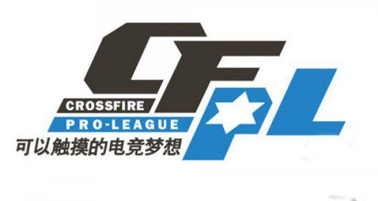 队内化学反 队内化学反