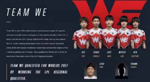 海外发展并 海外发展并