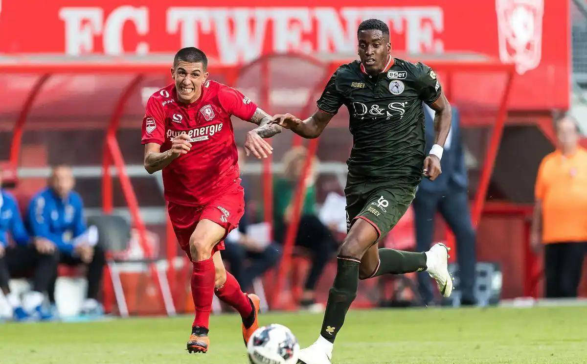 舞台上的机 舞台上的机