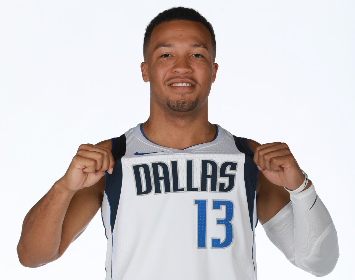 义与挑战 义与挑战