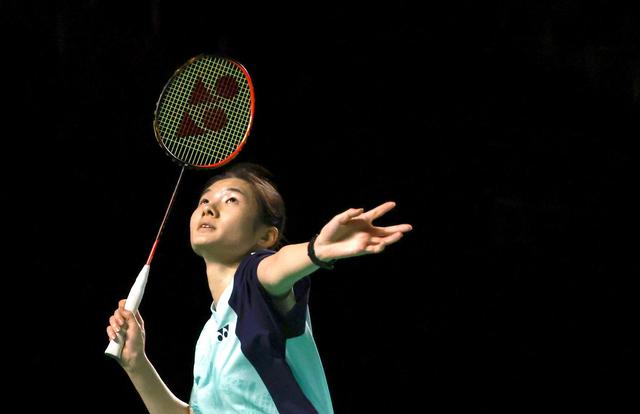 疾运动员来 疾运动员来