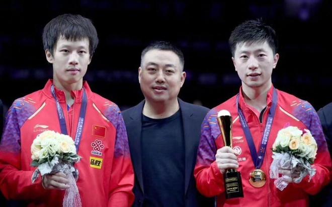 律宾网球而 律宾网球而