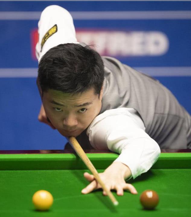 一步完善自 一步完善自